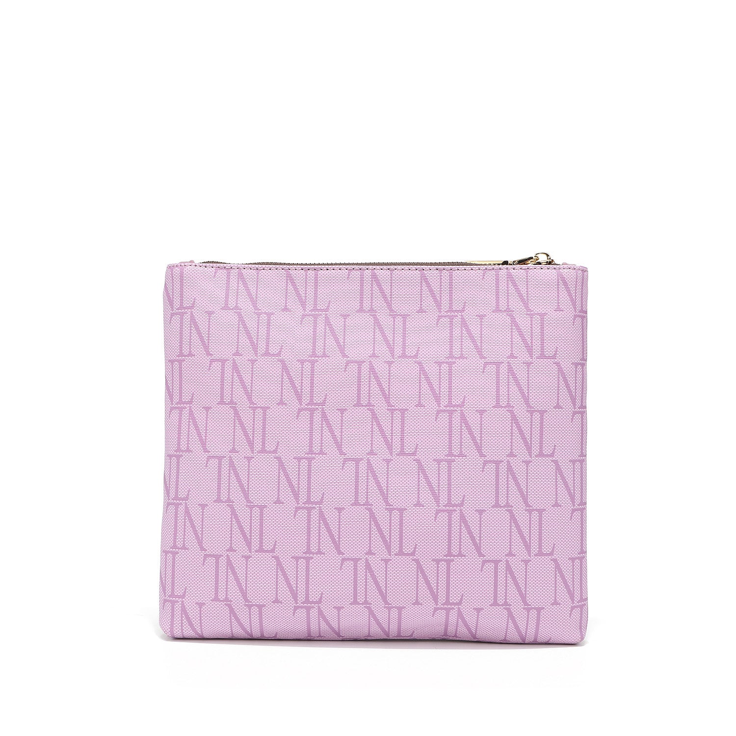 Mini handbag "Tatiana"