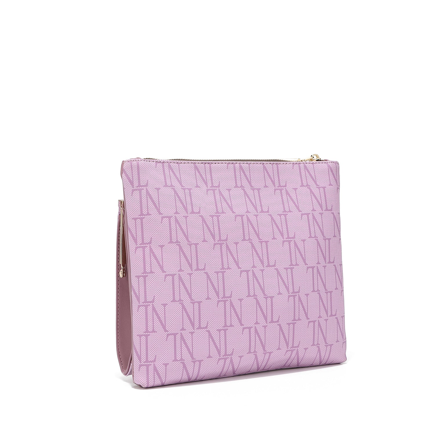 Mini handbag "Tatiana"