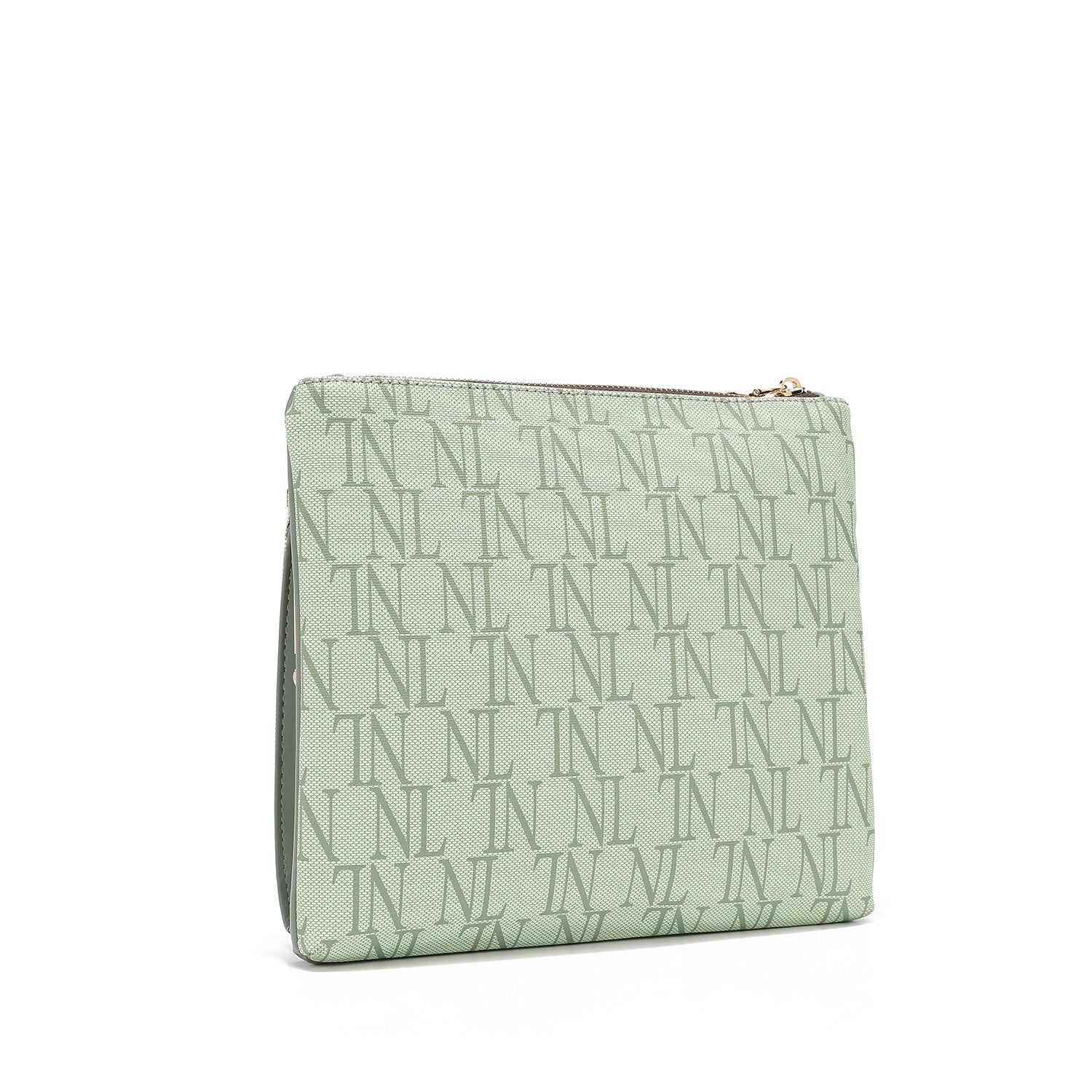 Mini handbag "Tatiana"