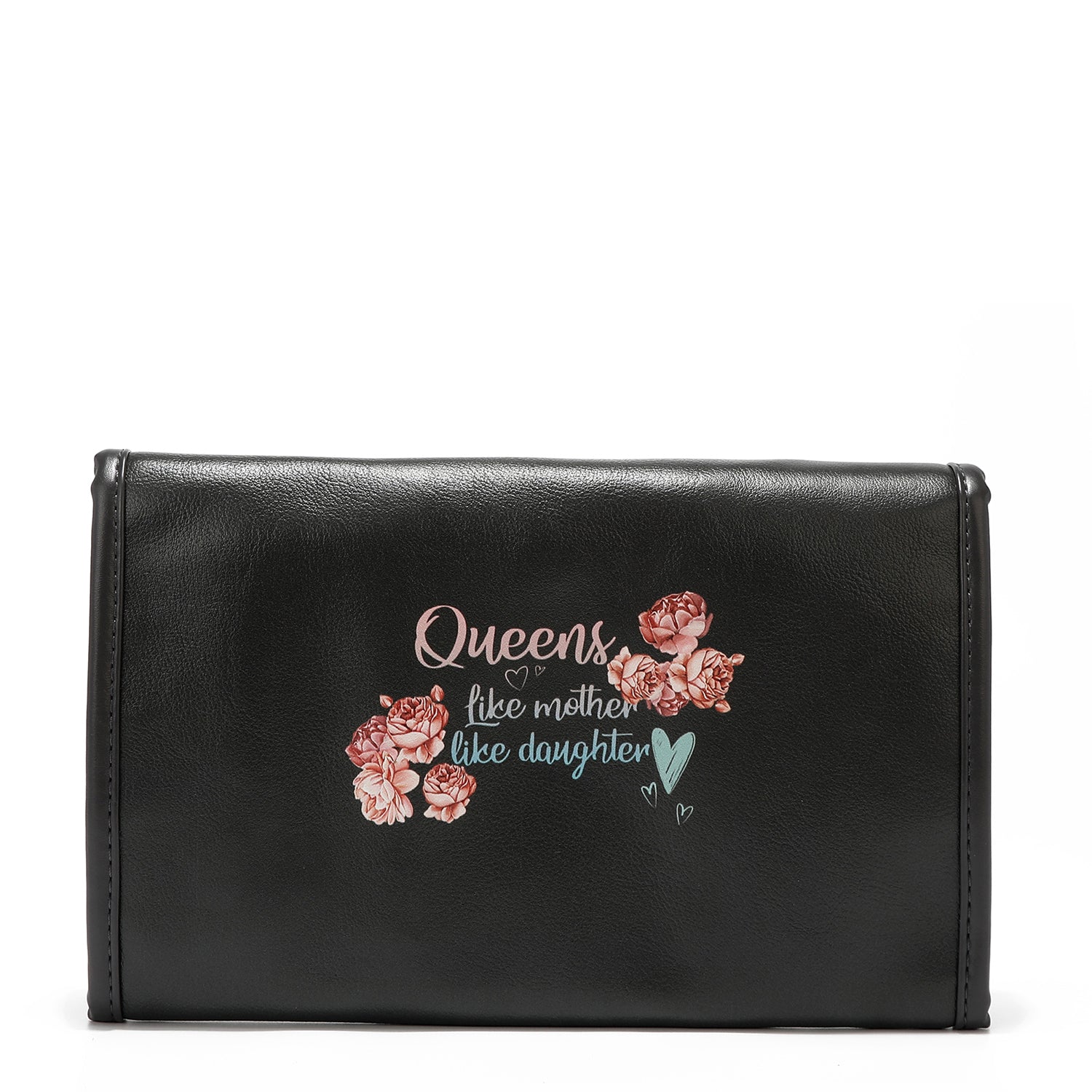 Jewelry Folding Organizer