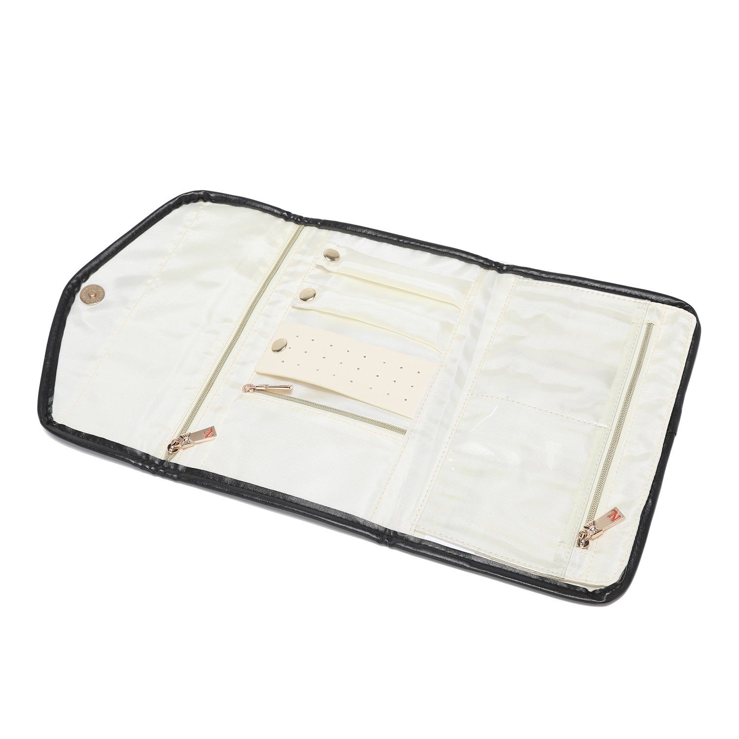 Jewelry Folding Organizer