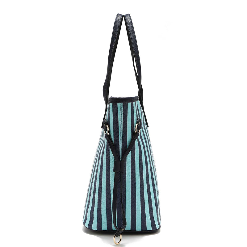 BOLSO SHOPPER GRANDE