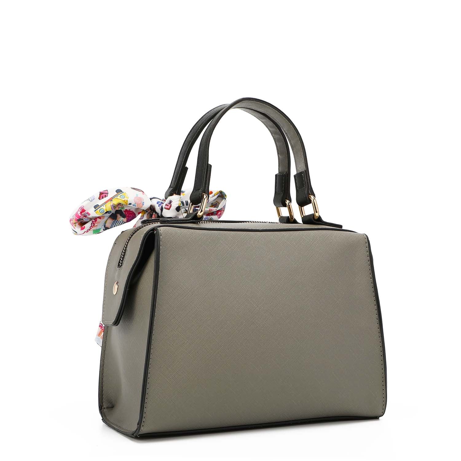 Ingrid handbag