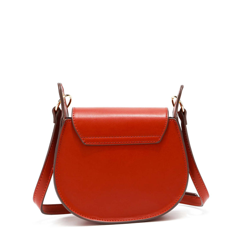 SELENE CROSSBODY BAG