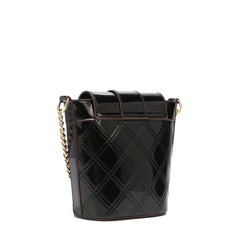 YARA CROSSBODY BAG