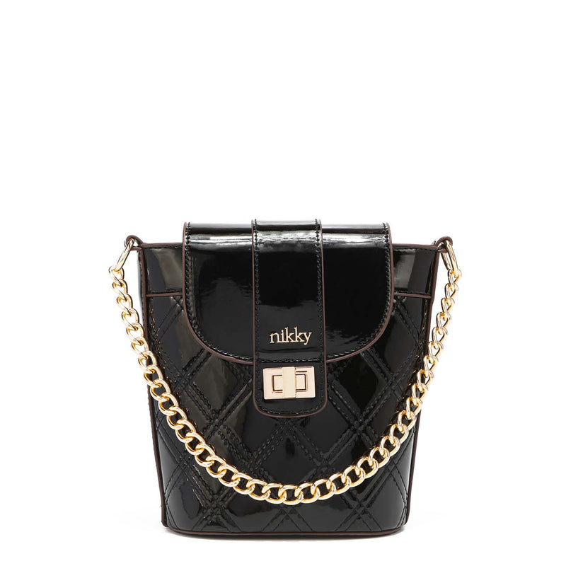 YARA CROSSBODY BAG