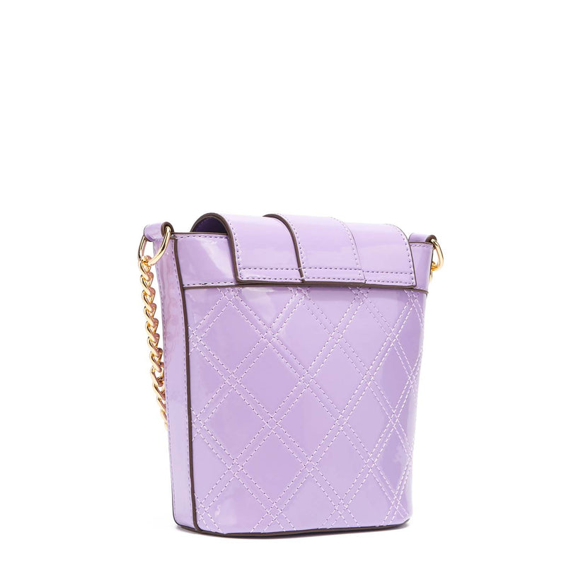 YARA CROSSBODY BAG