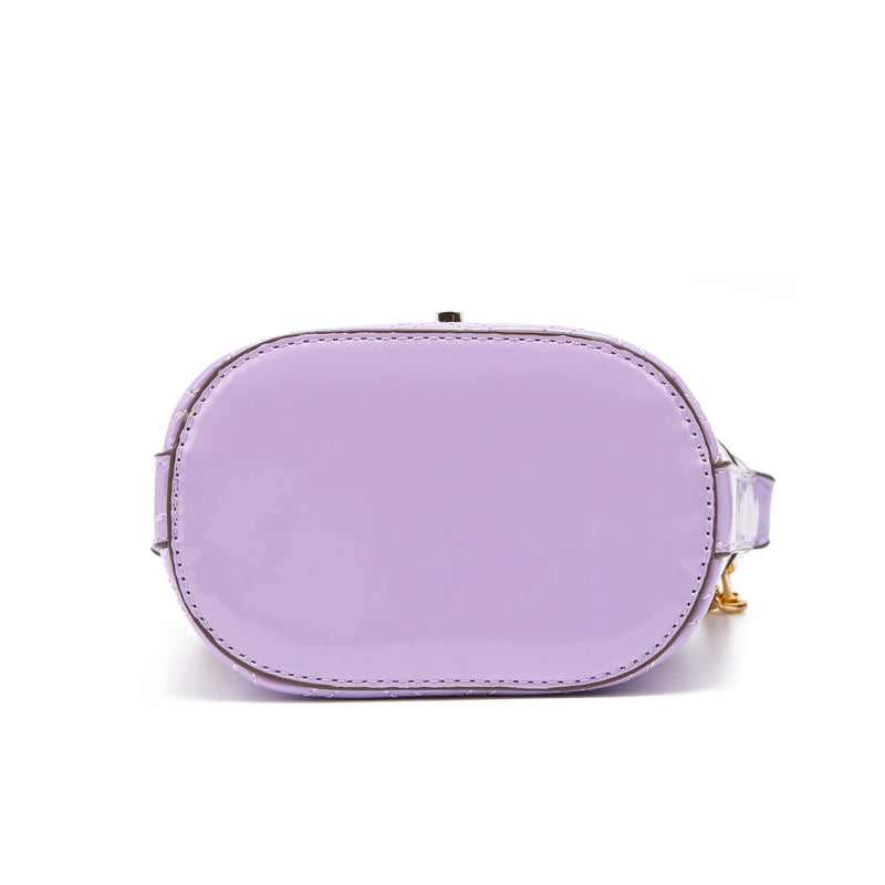 YARA CROSSBODY BAG