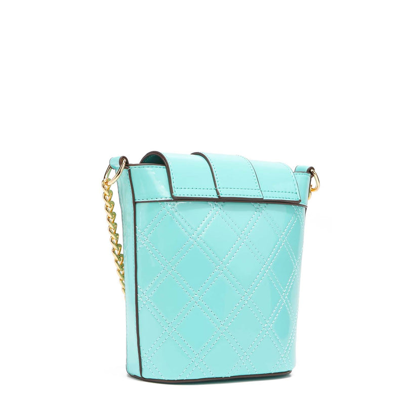 YARA CROSSBODY BAG