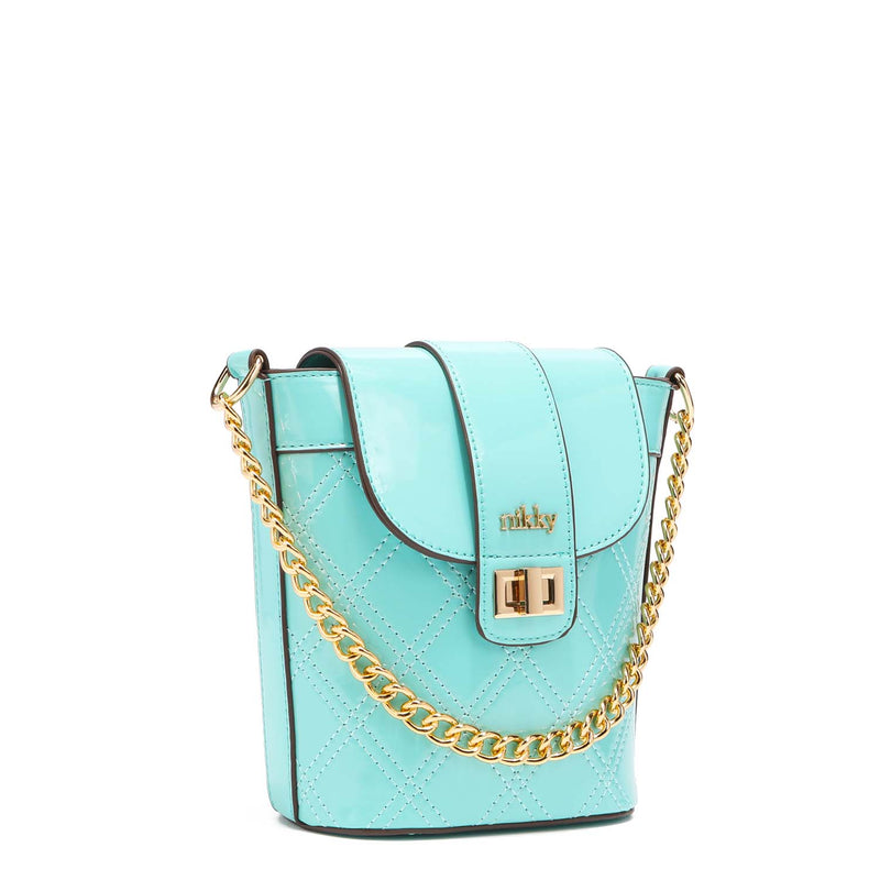 YARA CROSSBODY BAG