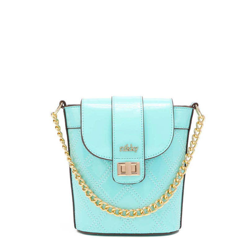 YARA CROSSBODY BAG