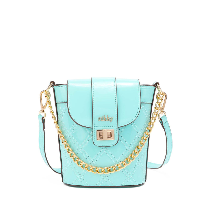 YARA CROSSBODY BAG