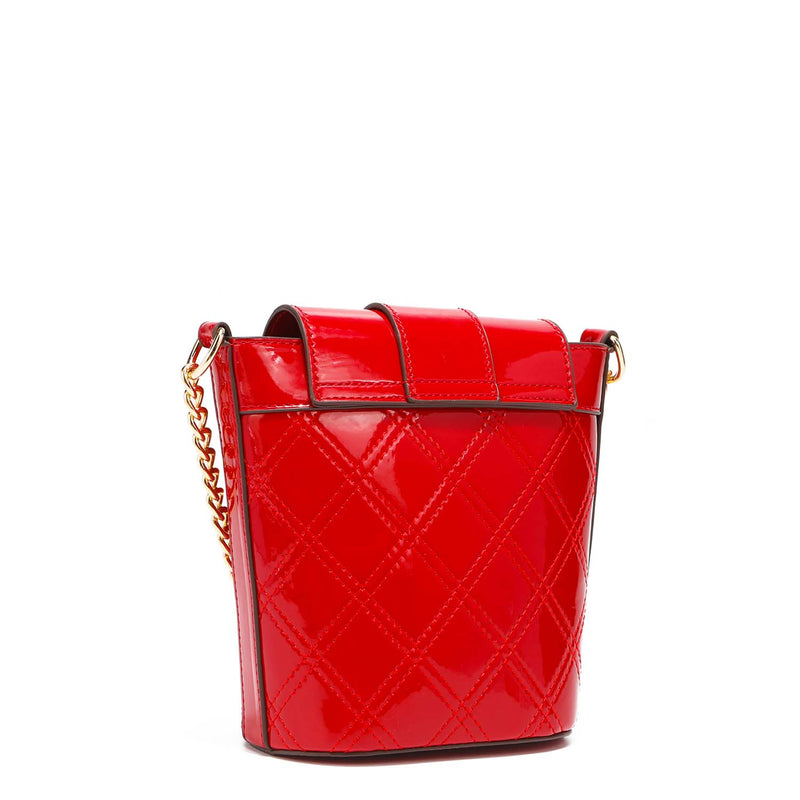 YARA CROSSBODY BAG