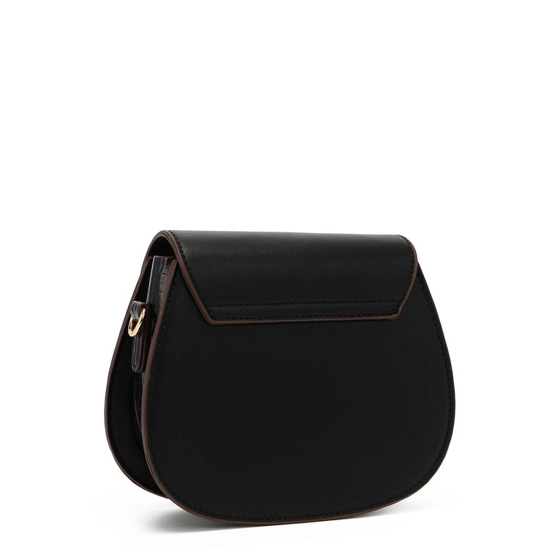 VALENTINA CROSSBODY BAG