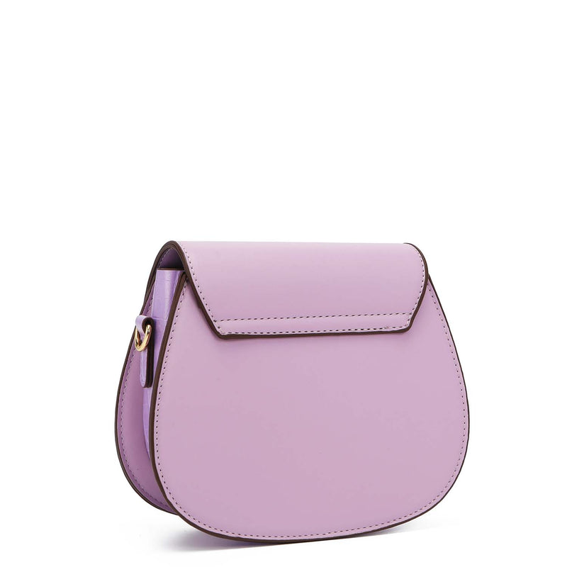 VALENTINA CROSSBODY BAG