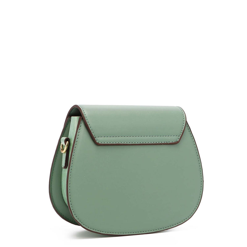 VALENTINA CROSSBODY BAG