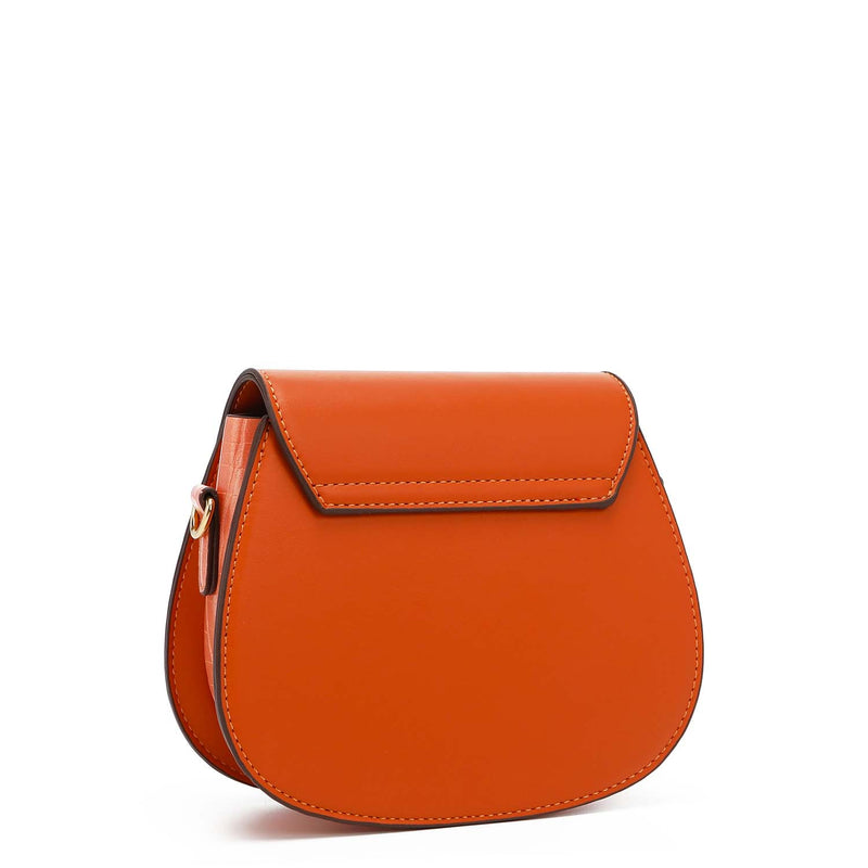 VALENTINA CROSSBODY BAG