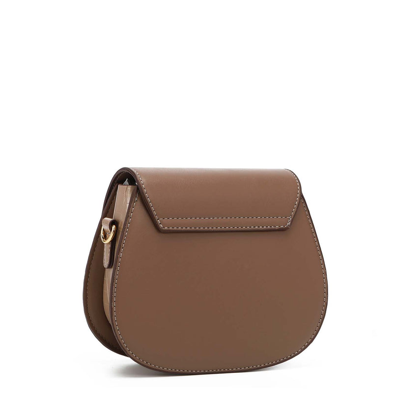 VALENTINA CROSSBODY BAG