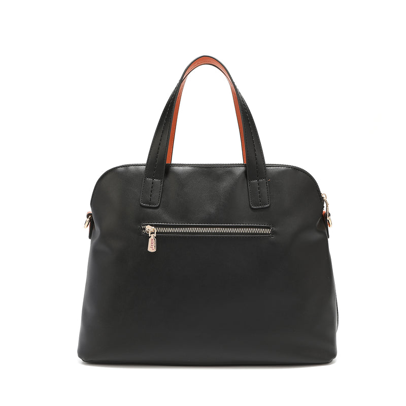 BOLSO DOMO "COLLEGE GIRL"