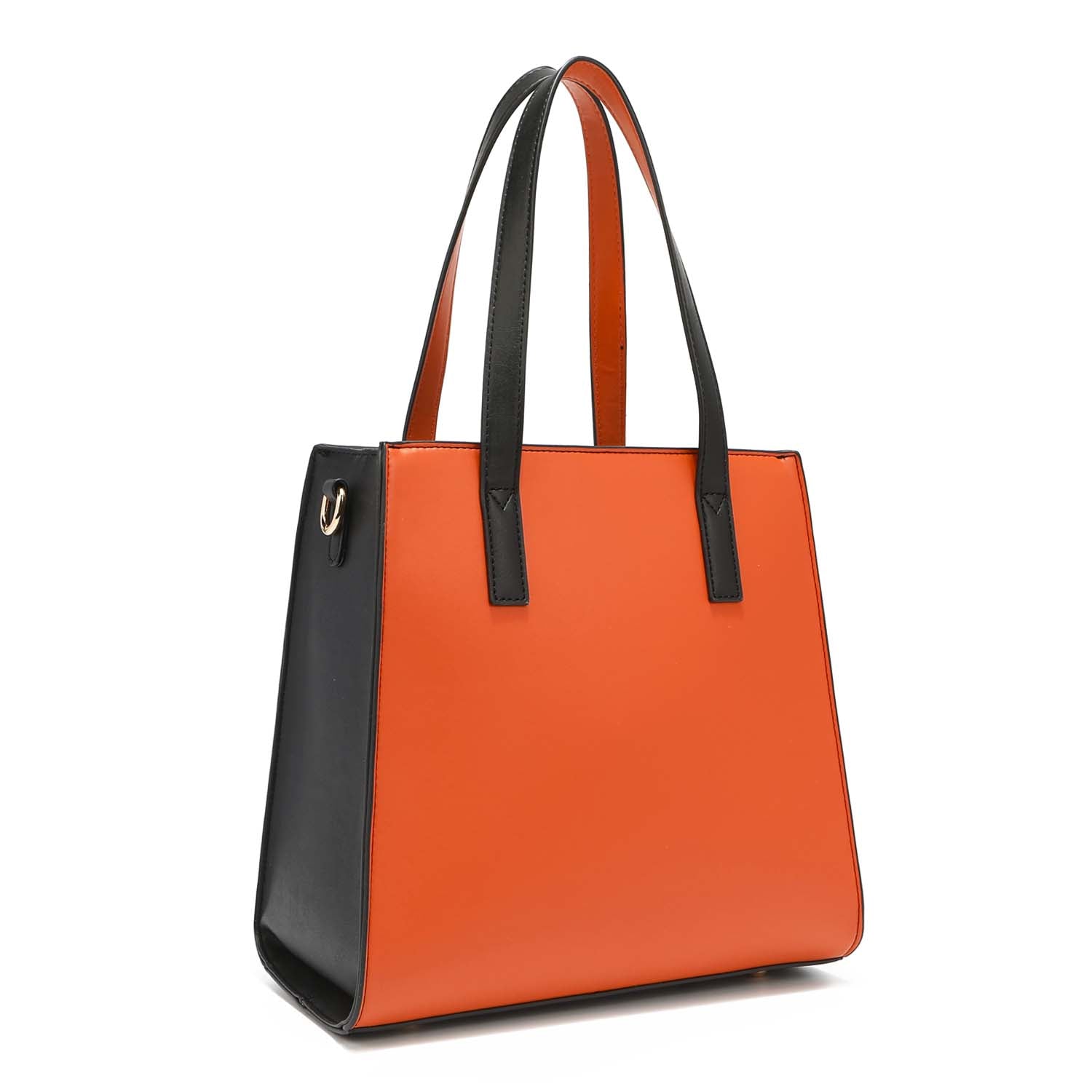 BOLSO TOTE "MISS YOUR CALL"