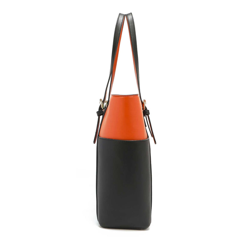 BOLSO SHOPPER "MISS YOUR CALL"