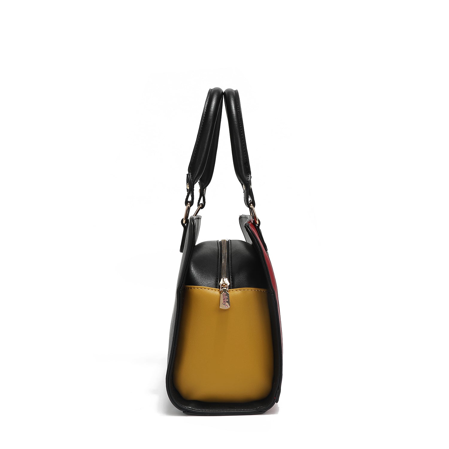 BOLSO TOTE "NIKKY LOVE"