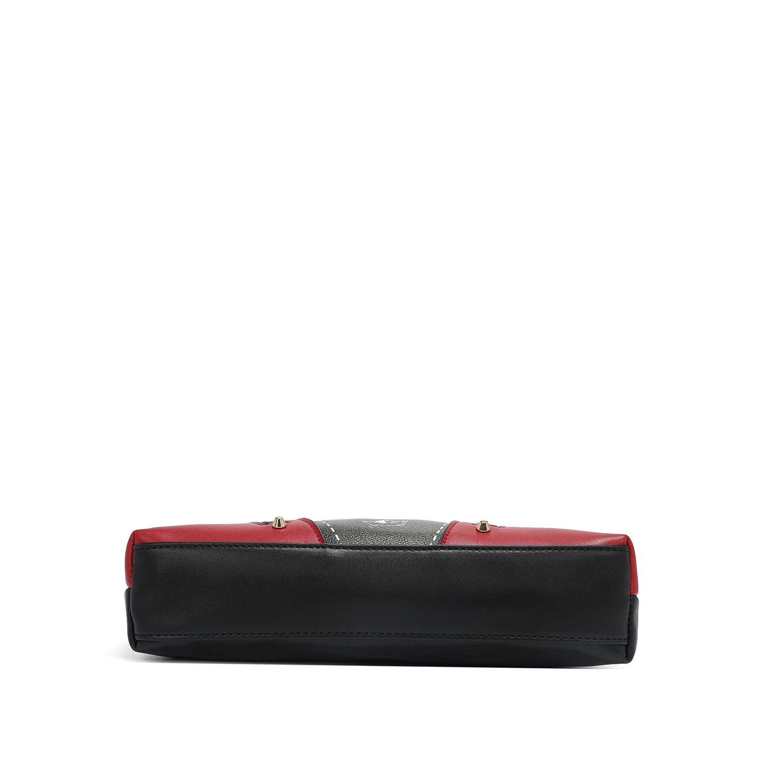 BANDOLERA "NIKKY LOVE"