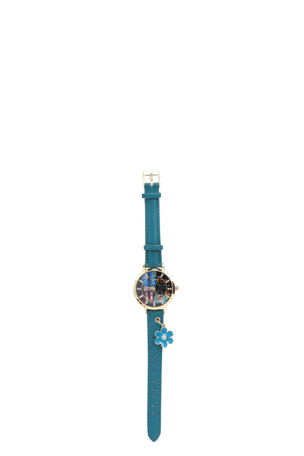 RELOJ FASHION "DAISY"