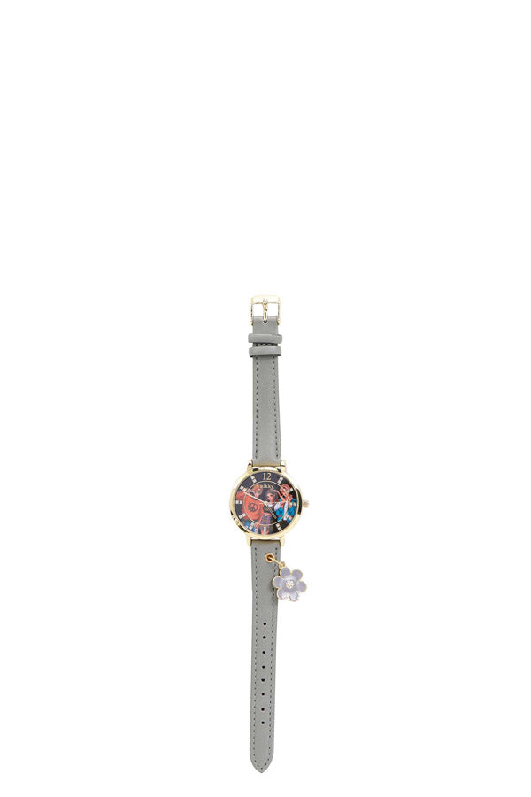 RELOJ FASHION "DAISY"