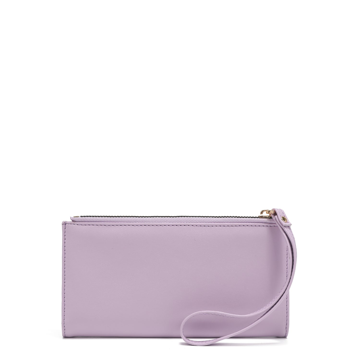 Long Folding Portfolio Indy