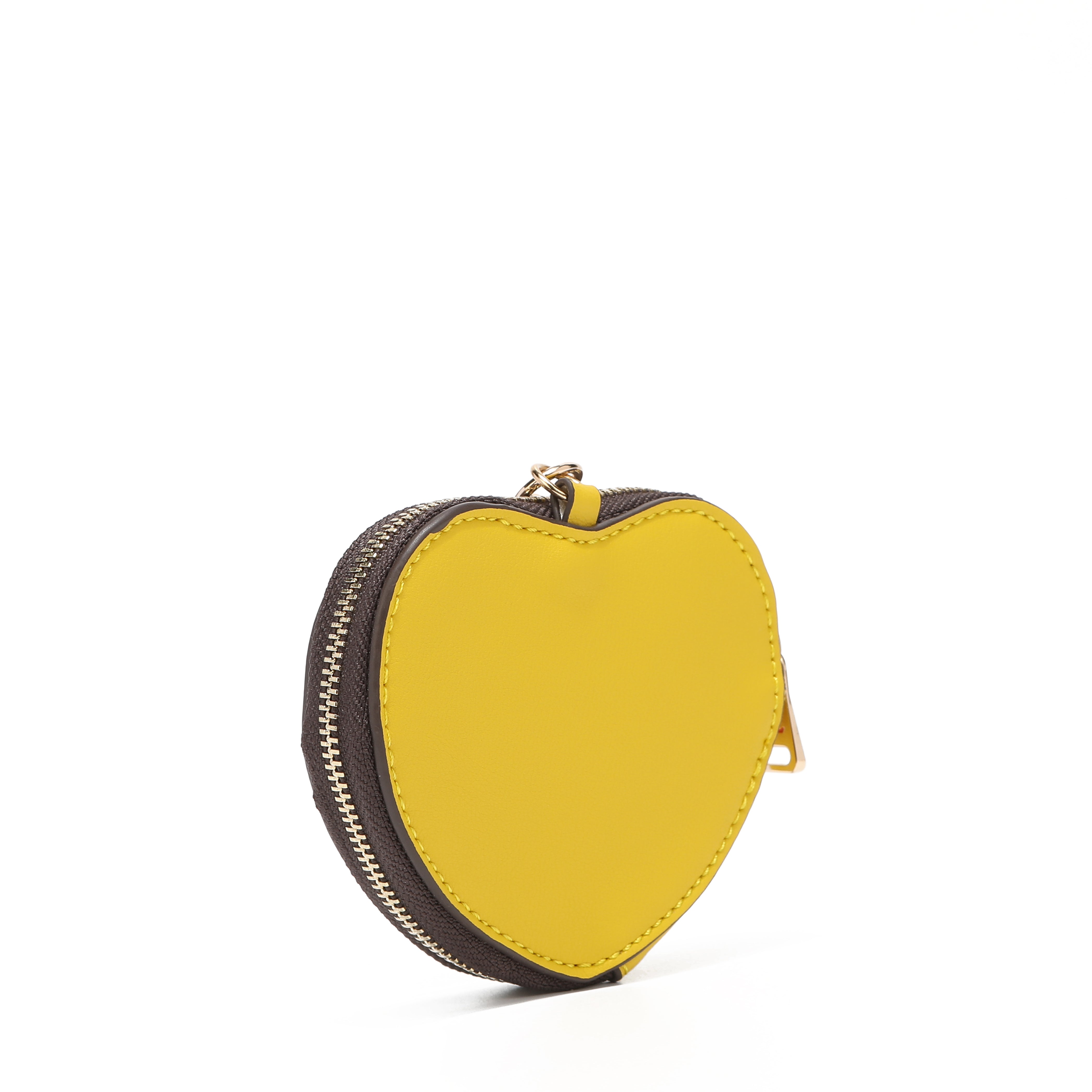 Quihn shoulder bag with additional purse and internal bag