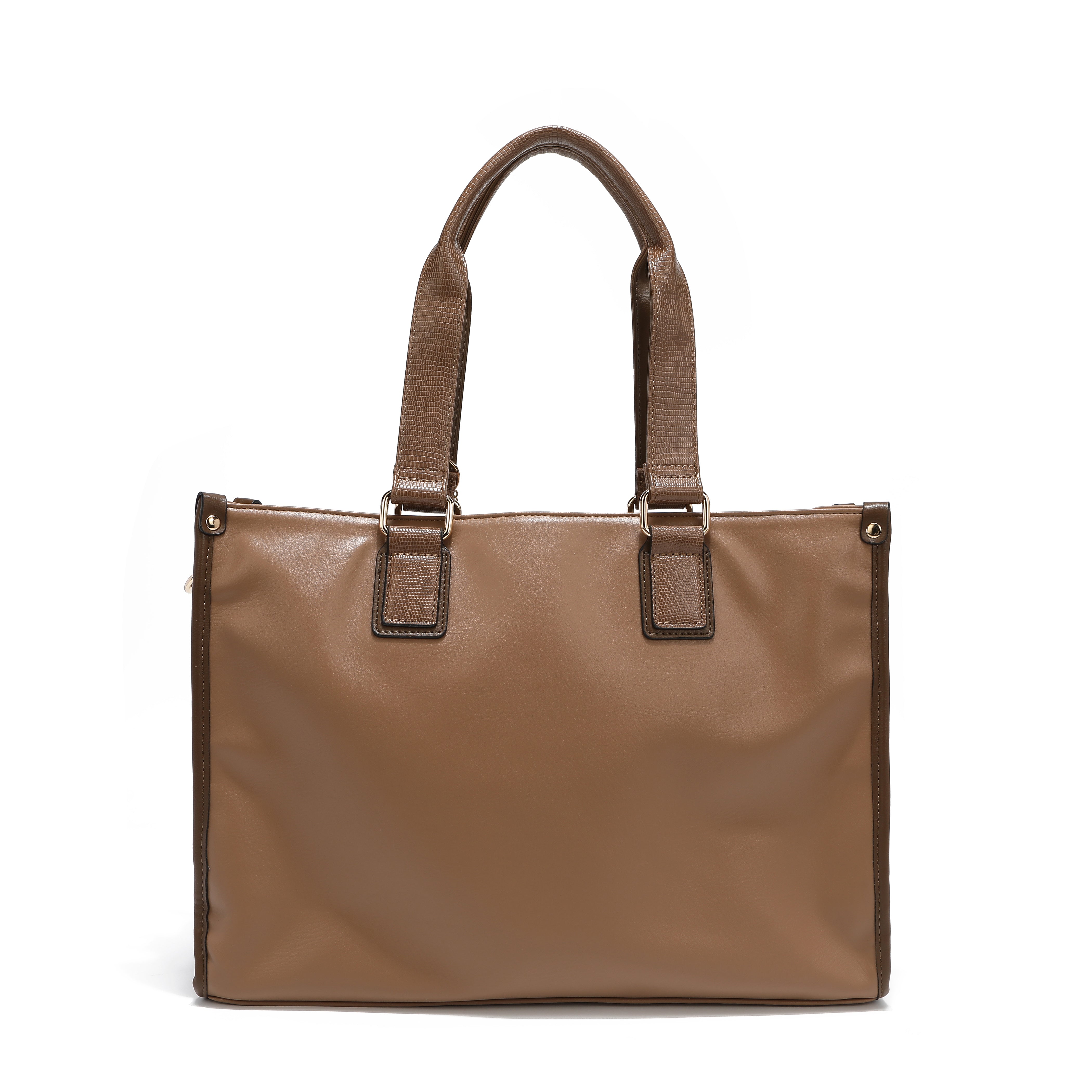 BOLSO MENSAJERO GRANDE HARPER