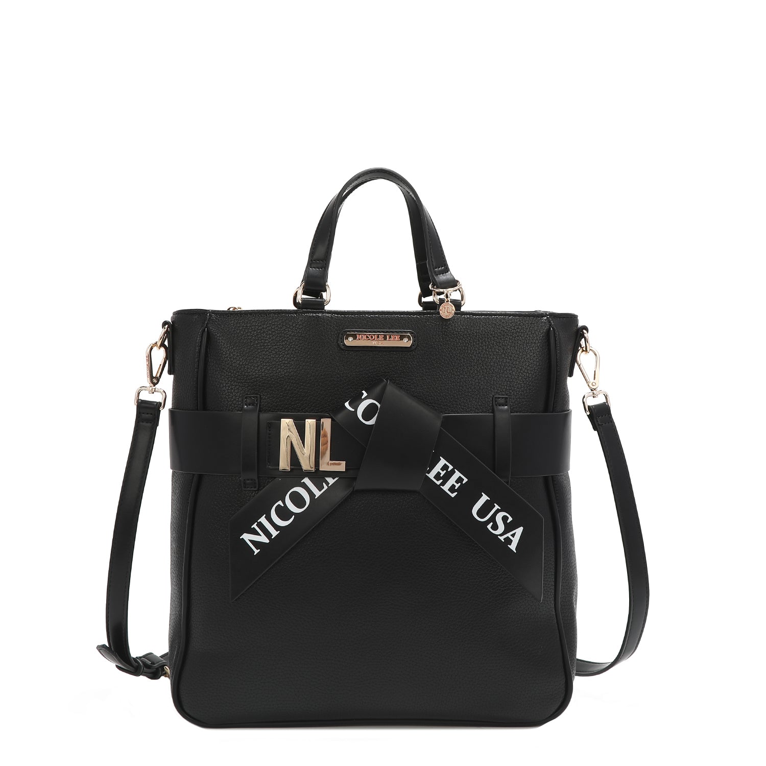 Sac "Zuri"