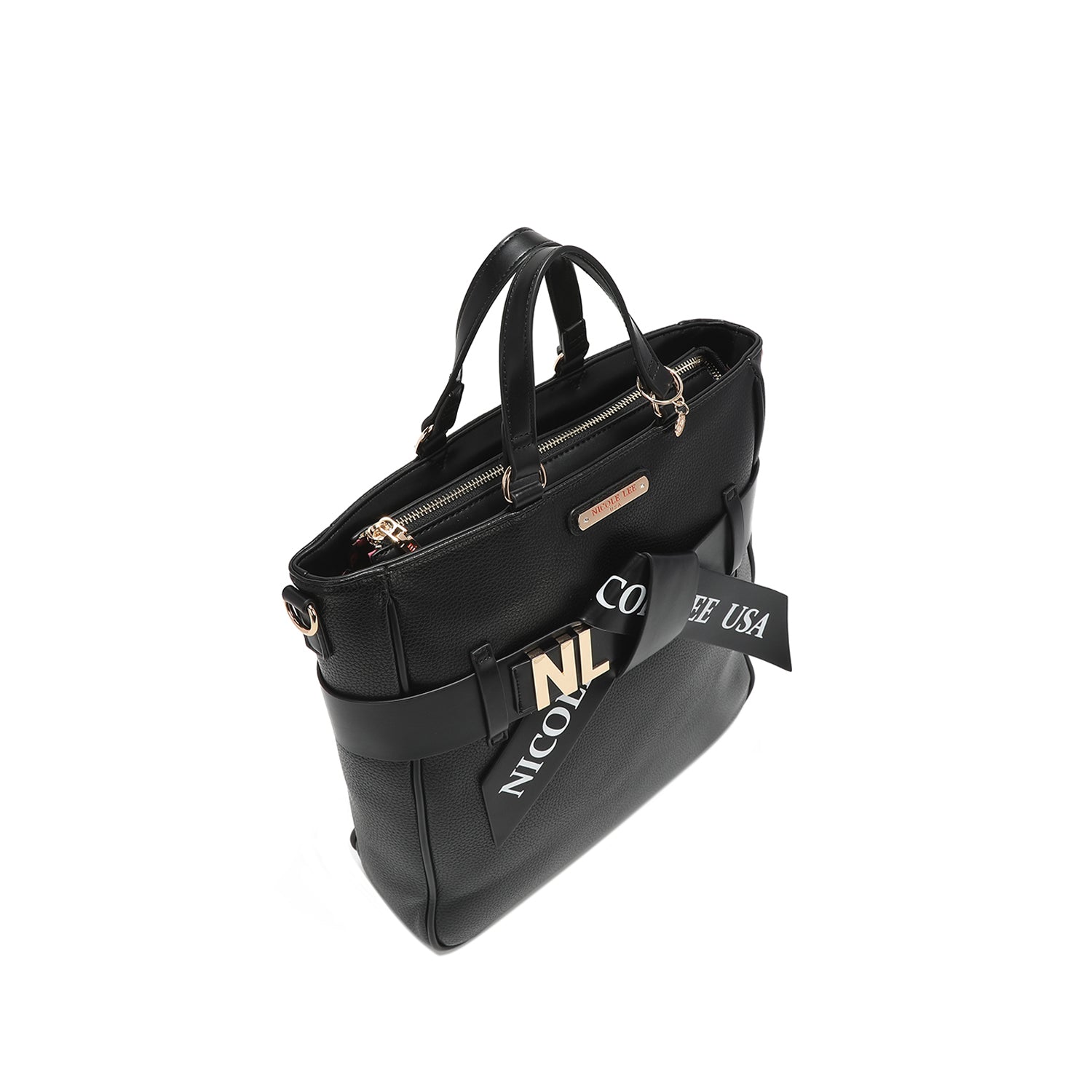 Sac "Zuri"