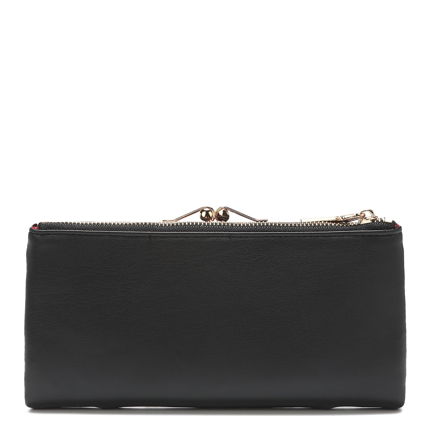 Clutch Catalina Style Portfolio