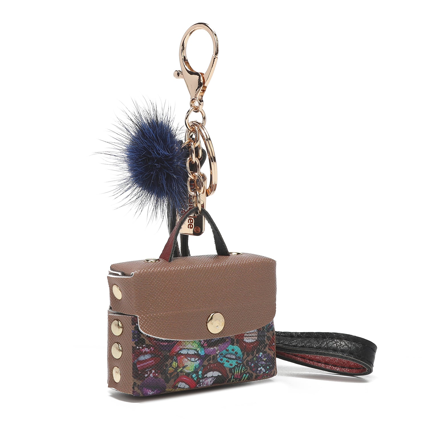 PLACE WITH PRO REMOVE PRO