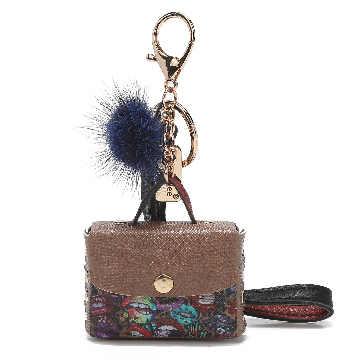 PLACE WITH PRO REMOVE PRO