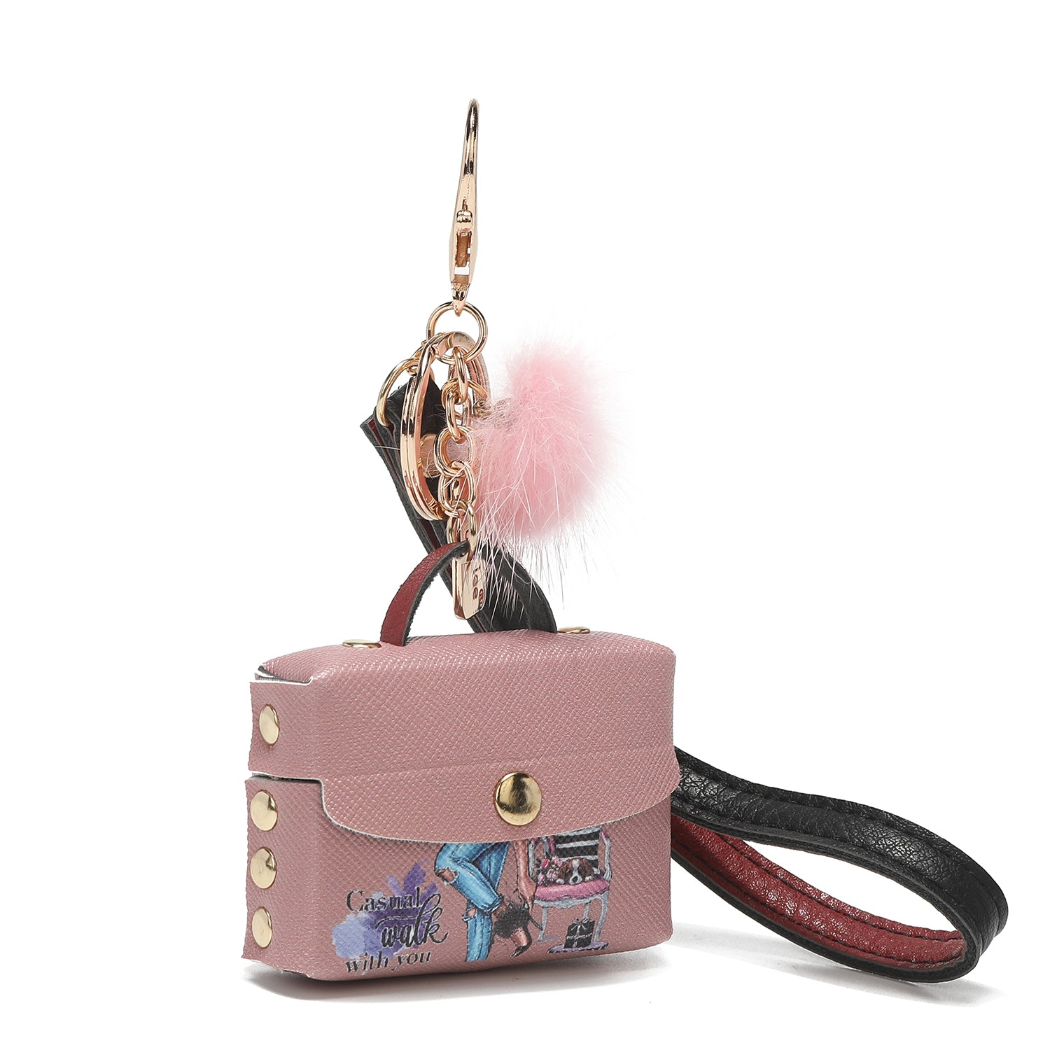 PLACE WITH PRO REMOVE PRO