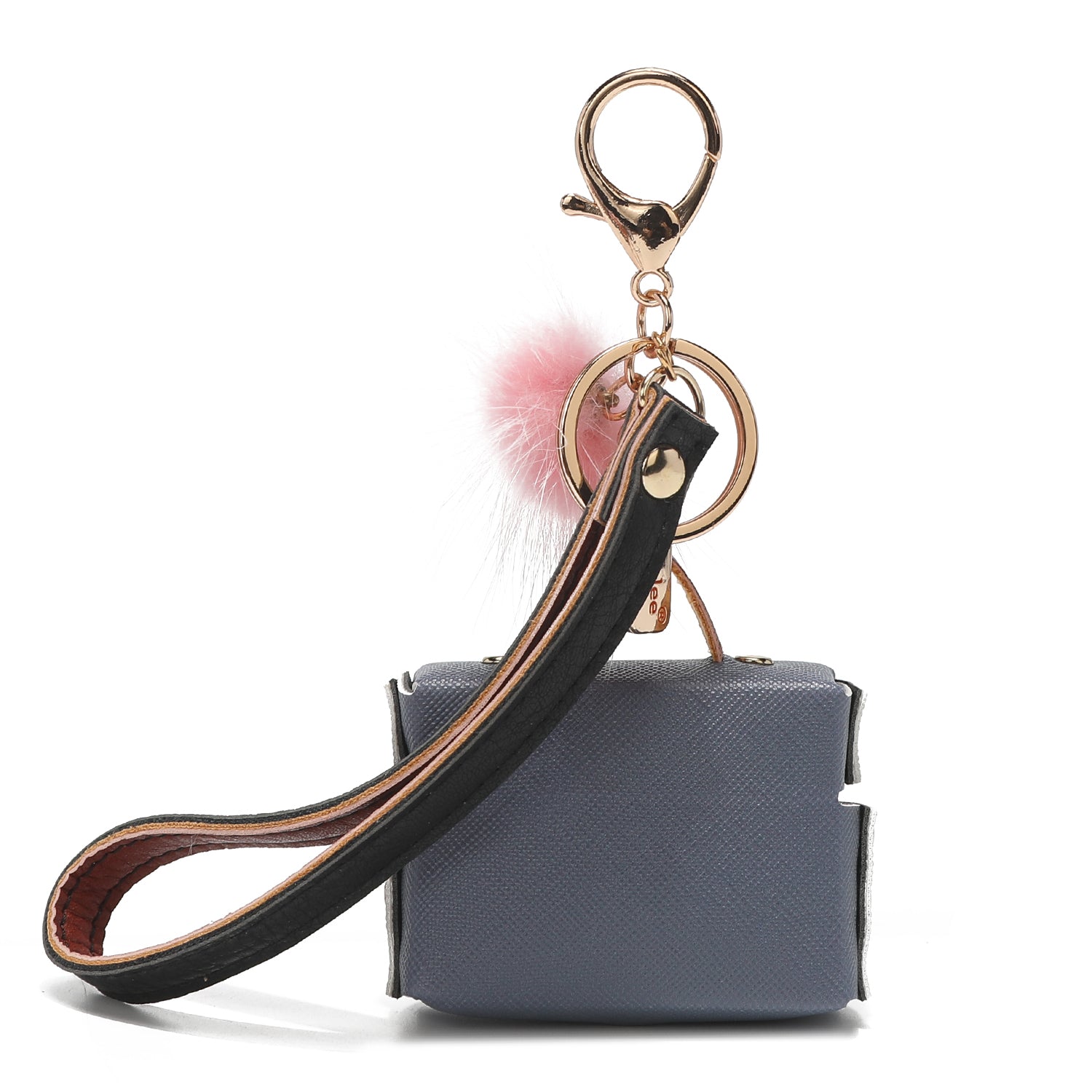 PLACE WITH PRO REMOVE PRO