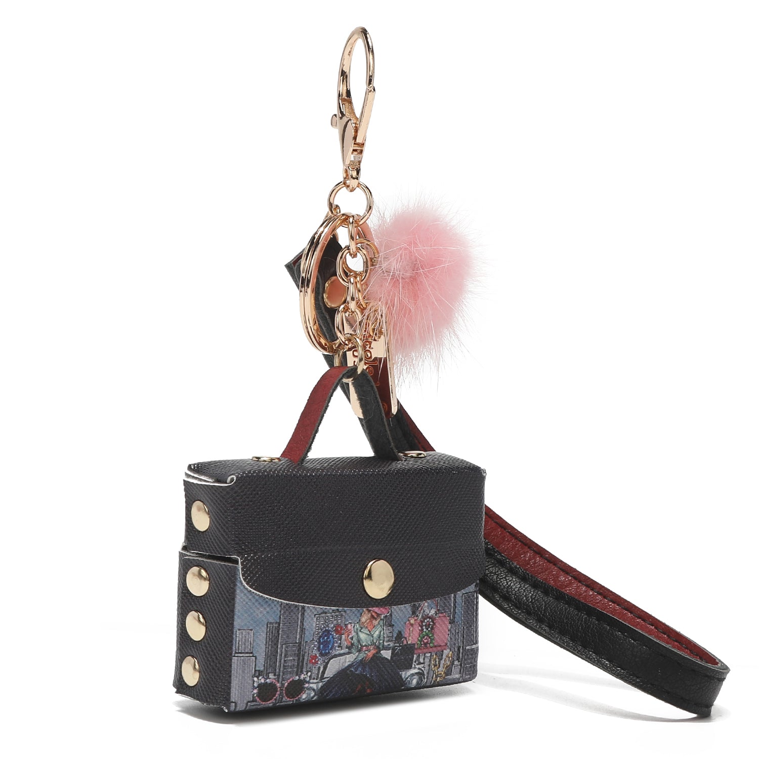 PLACE WITH PRO REMOVE PRO