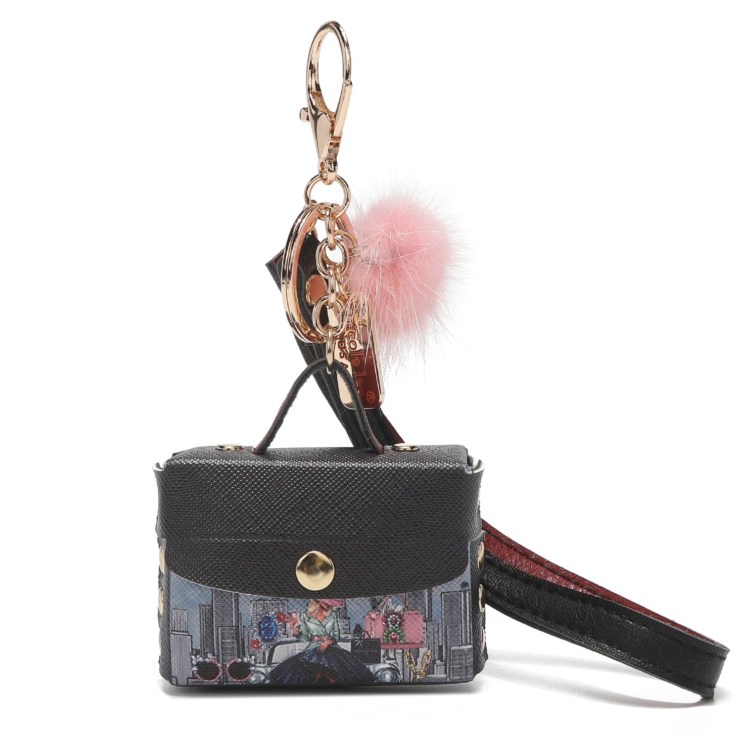 PLACE WITH PRO REMOVE PRO