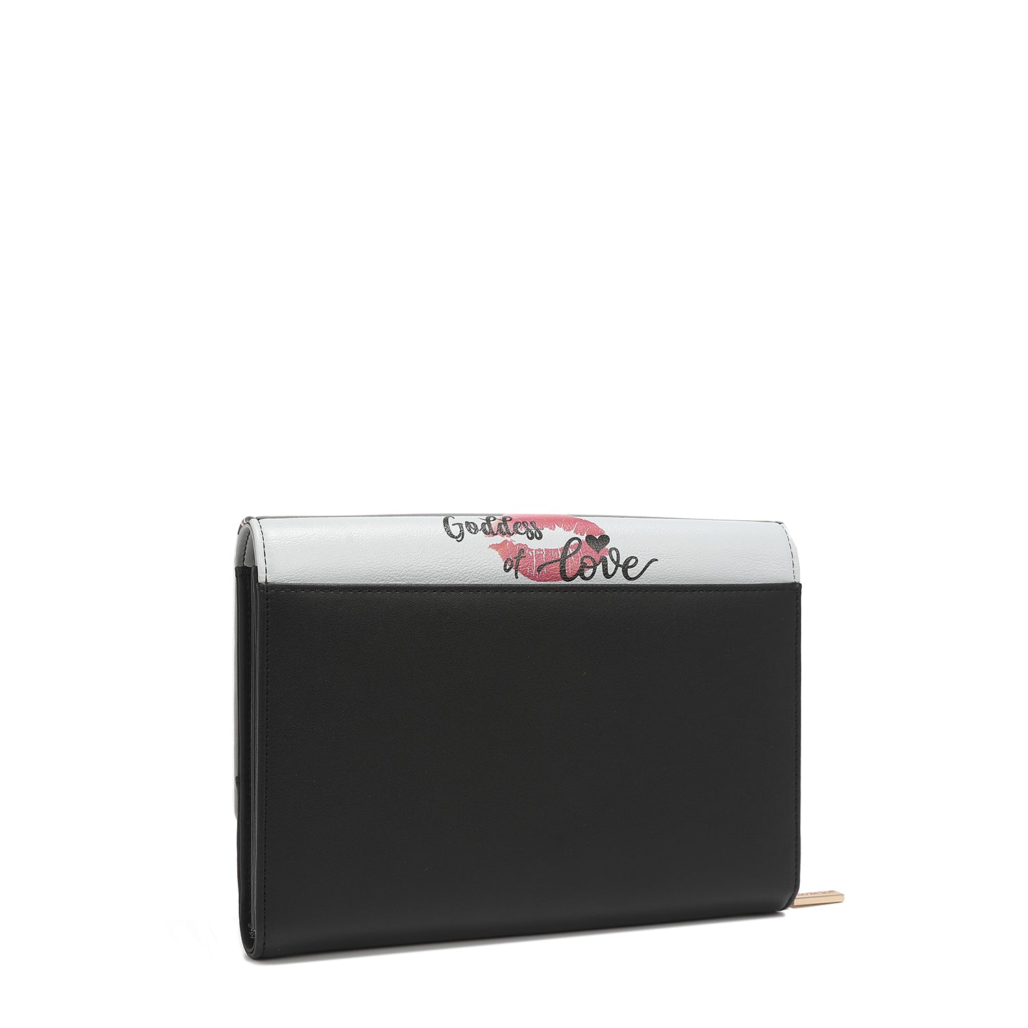 AUBRI BANDOLERA WALL