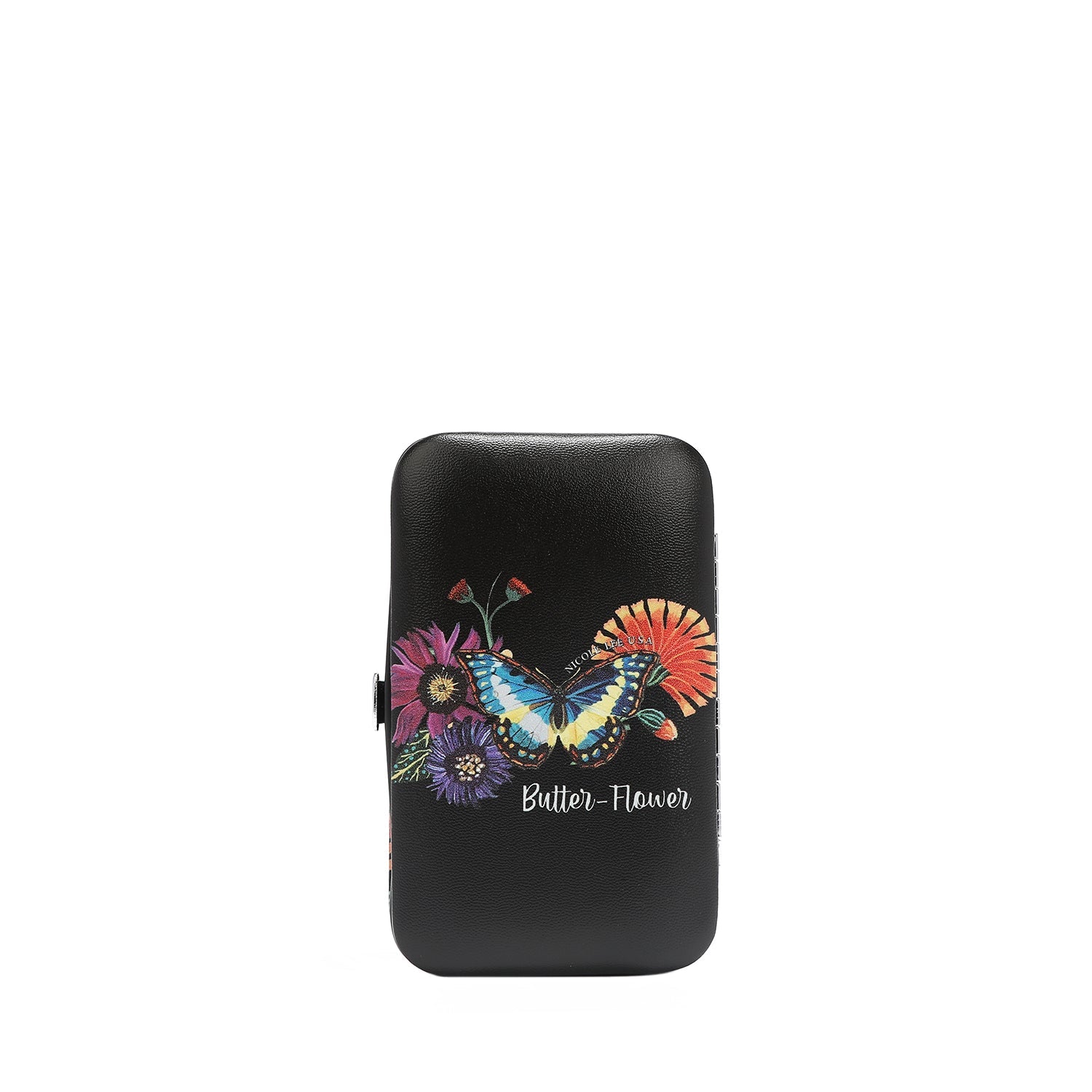 Manicure set "Anika"