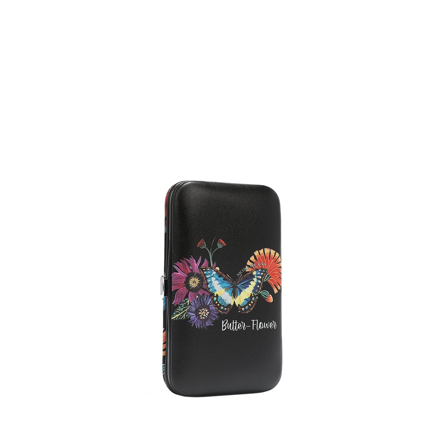 Manicure set "Anika"