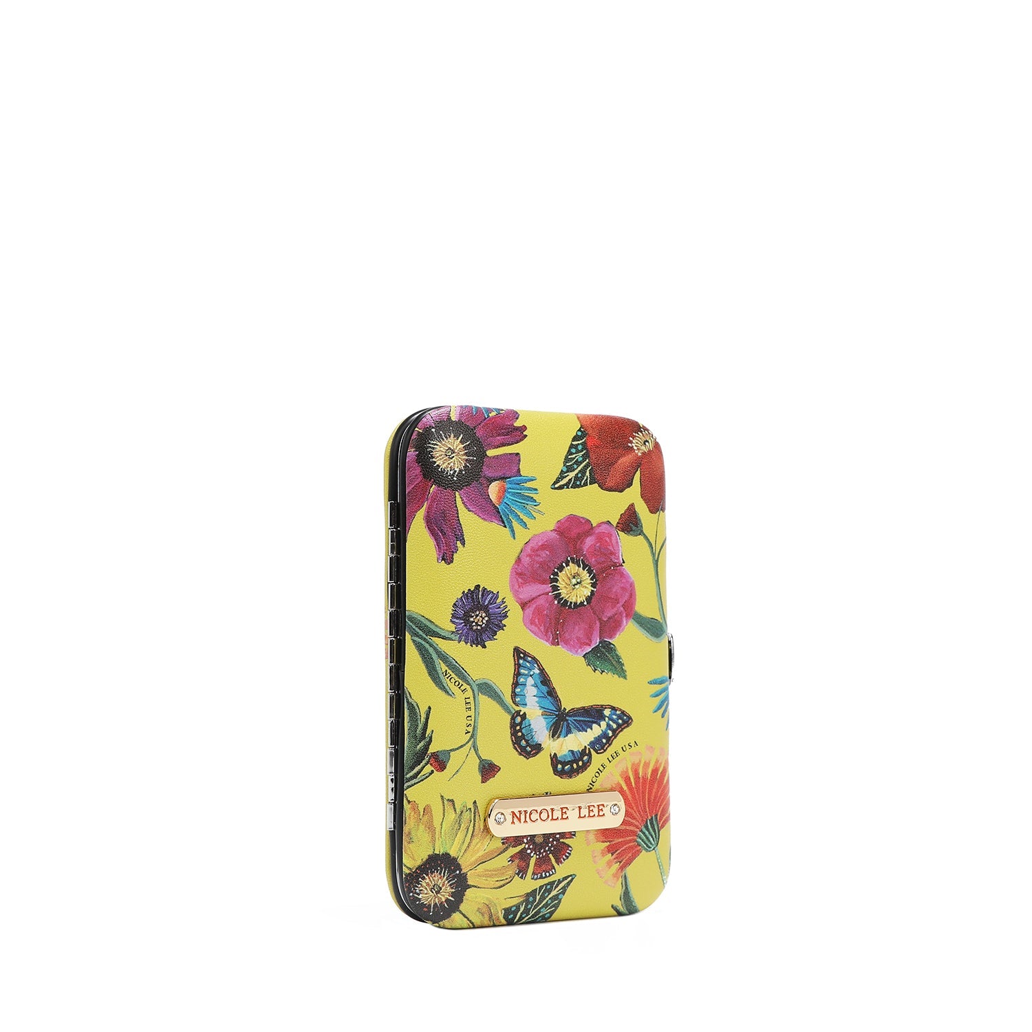 Manicure set "Anika"