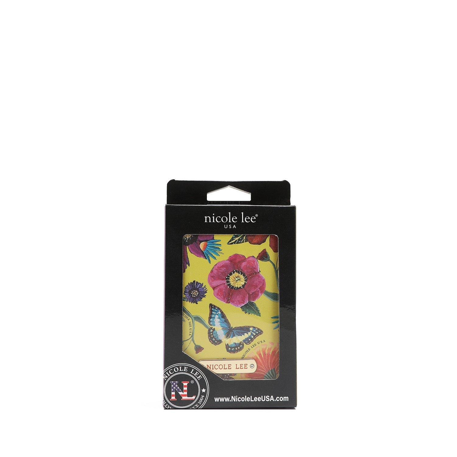 Manicure set "Anika"