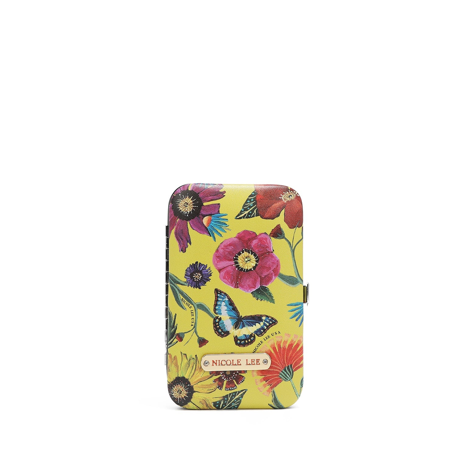 Manicure set "Anika"