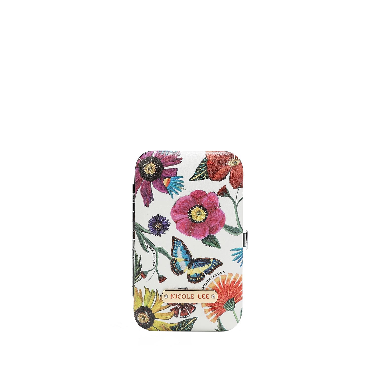 Manicure set "Anika"