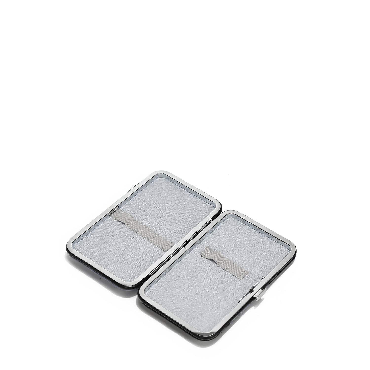 Manicure set "Anika"