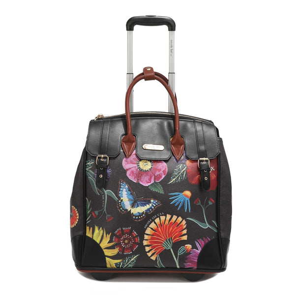 "Fiona" Tote Bag "